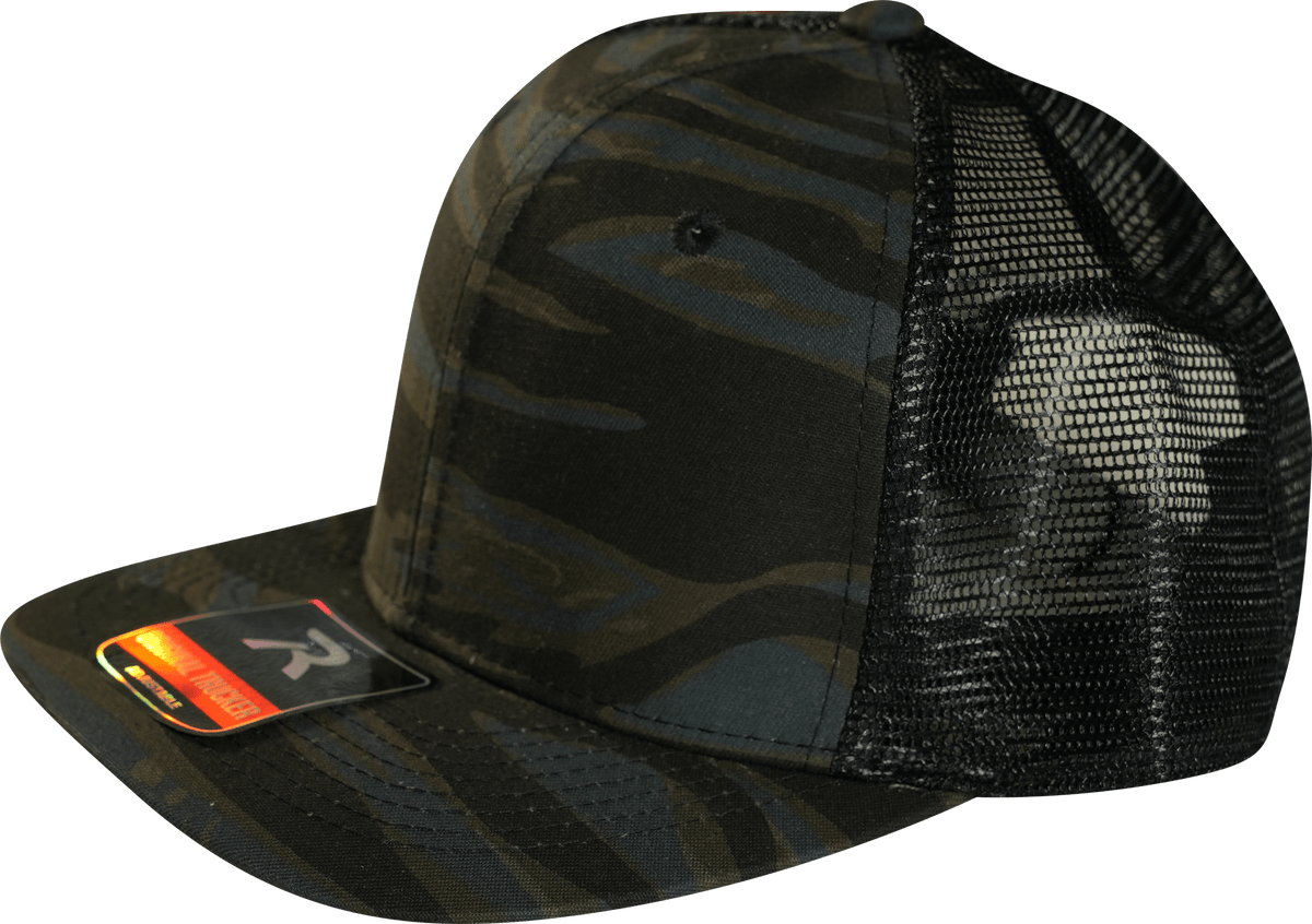 Camo R112+