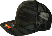 Camo R112+ thumbnail 1