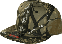 Camo R112+ thumbnail 2 camo r112+ - madhats.com.au