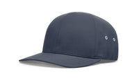 Astoria Weather-Resistant Seam-Sealed Cap thumbnail 3