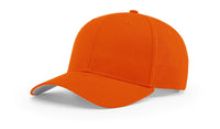 Pro Twill Snapback Cap - Classic 90s Style, Adjustable Fit thumbnail 42