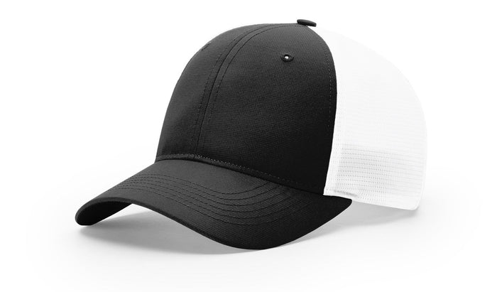 227 - madhats.com.au