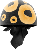 Cheezels Inspired Bandannas thumbnail 2