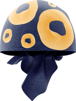 Cheezels Inspired Bandannas thumbnail 3