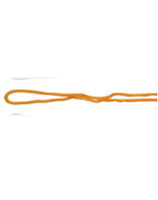 Chin Strap With Break-Away Clip thumbnail 7