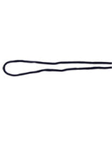 Chin Strap With Break-Away Clip thumbnail 5