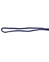 Chin Strap With Break-Away Clip thumbnail 3