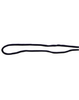 Chin Strap With Break-Away Clip thumbnail 9