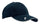 Navy/White