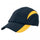 Navy/Gold