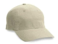 Cobra Brand A-Flex Garment Washed Basic Cap in Multiple Colours thumbnail 6