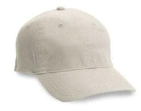 Cobra Brand A-Flex Garment Washed Basic Cap in Multiple Colours thumbnail 5