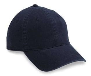 
            
                Load image into Gallery viewer, Cobra Brand A-Flex Garment Washed - madhats.com.au
            
        