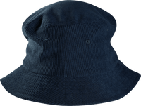 Cord Bucket Hat thumbnail 8