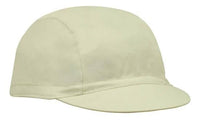 Cotton Cycling Cap thumbnail 3