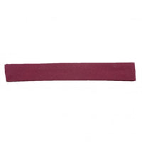 Cotton Hatband thumbnail 7 cotton hatband - madhats.com.au