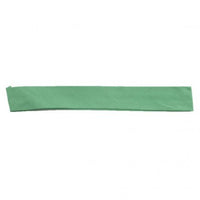 Cotton Hatband thumbnail 9 cotton hatband - madhats.com.au