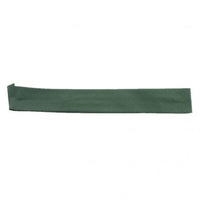 Cotton Hatband thumbnail 10 cotton hatband - madhats.com.au