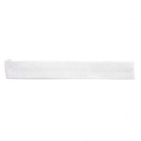 Cotton Hatband thumbnail 1 cotton hatband - madhats.com.au