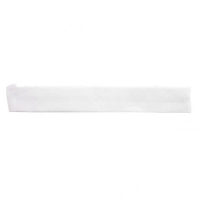 Cotton Hatband