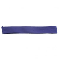 Cotton Hatband thumbnail 3 cotton hatband - madhats.com.au