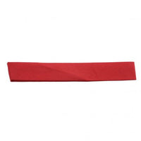 Cotton Hatband thumbnail 4 cotton hatband - madhats.com.au