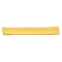 Cotton Hatband thumbnail 8 cotton hatband - madhats.com.au
