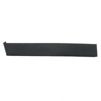 Cotton Hatband thumbnail 11 cotton hatband - madhats.com.au