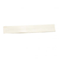 Cotton Hatband thumbnail 6