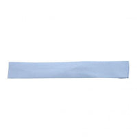 Cotton Hatband thumbnail 2 cotton hatband - madhats.com.au