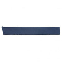 Cotton Hatband thumbnail 5 cotton hatband - madhats.com.au