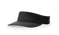 Ignite LT Lightweight Performance Visor with Adjustable Fit thumbnail 6
