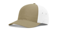 Bandon Outdoor Performance Cap with UPF 50+ Protection thumbnail 5