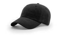 KEN R55 Premium Solid Color Caps - One Size Fits Most thumbnail 19