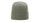 Loden