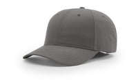 Casual Performance Lite Moisture-Wicking Cap with UPF 35 thumbnail 13