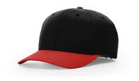 Ignite LT R-Flex Adjustable Micro Hook & Loop Cap thumbnail 15
