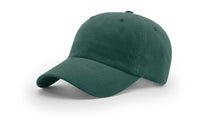 KEN R55 Premium Solid Color Caps - One Size Fits Most thumbnail 25