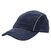 Dash Sports Performance Cap with Reflective Detailing thumbnail 2