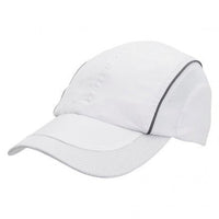 Dash Sports Performance Cap with Reflective Detailing thumbnail 1