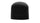 Solid Black
