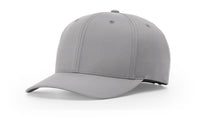Ignite LT R-Flex Adjustable Micro Hook & Loop Cap thumbnail 1