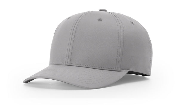 634 - madhats.com.au
