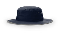 Lite Wide Brim UPF 35 Sun Protection Hat with Stay-Dri Fabric thumbnail 8