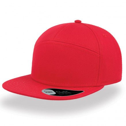 Deck - madhats.com.au