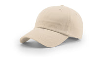 Relaxed Twill Snapback Cap with Adjustable Fit thumbnail 13