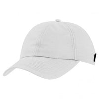 Vortech Cap with Vor-Tech® Technology and Teflon® Jacquard thumbnail 1