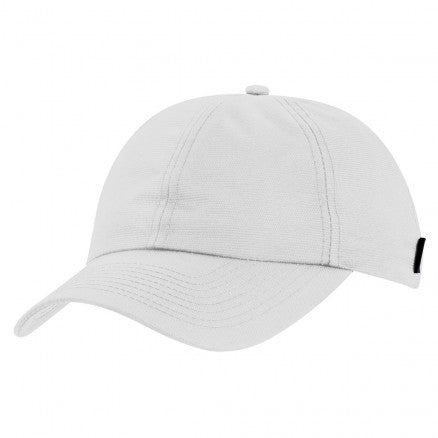 Defender Vortech Cap - madhats.com.au