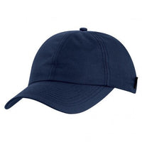 Vortech Cap with Vor-Tech® Technology and Teflon® Jacquard thumbnail 2