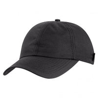 Vortech Cap with Vor-Tech® Technology and Teflon® Jacquard thumbnail 3